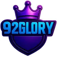 92GLORY - Aplikasi Berita Daerah Terkini dan Terpercaya