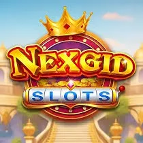 NEXGID - Pembuat Logo Kreatif dan Mudah