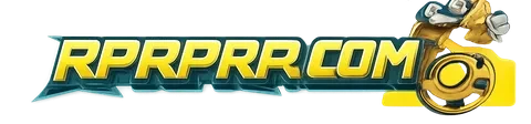 rprprp - Kanal Resmi Indonesia